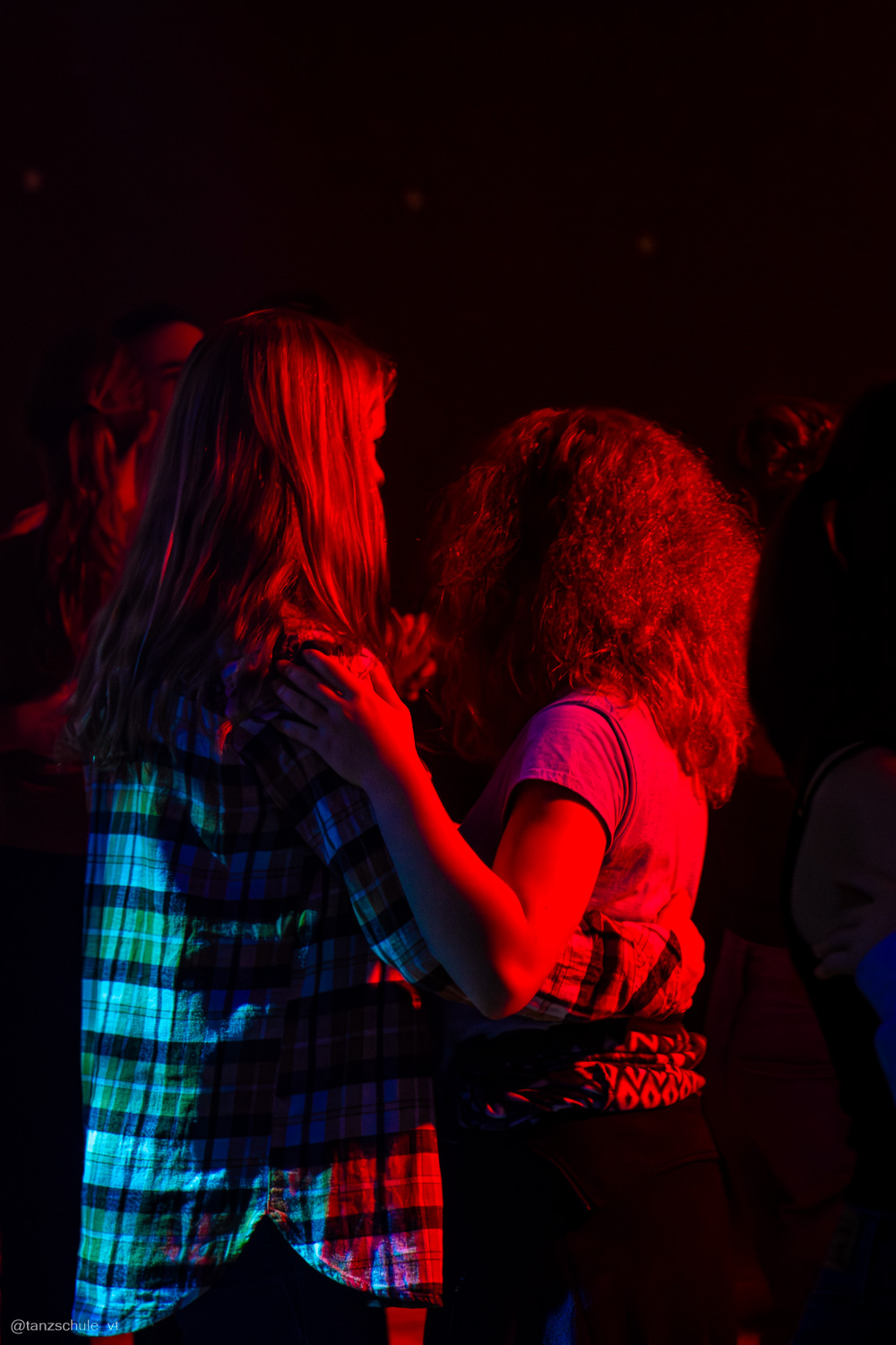 20240210 Operation Overnight '24 1066